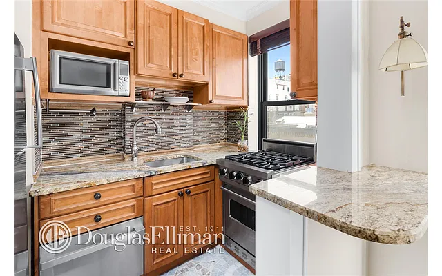 Sold by Douglas Elliman | media 2