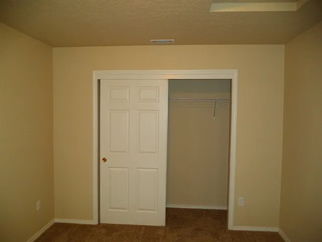 9565 W Shelborne Dr — Photo 11