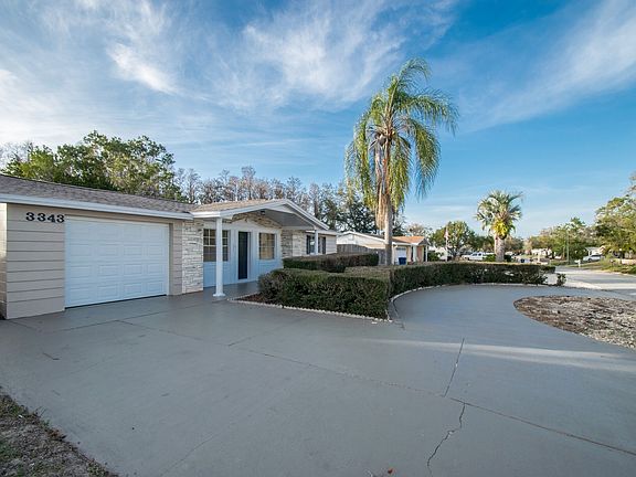 4th image of 3343 Kimberly Oaks Dr