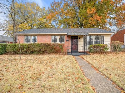 1805 Sussex St, Richmond, VA, 23223