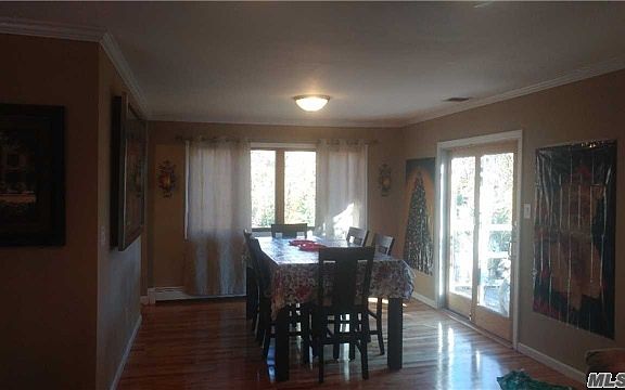 5th image of 188 Olive St