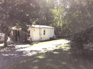 29E Steenykill Rd, Montague, NJ 07827