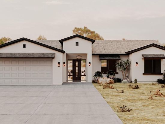 4323 N 191ST Lane, Litchfield Park, AZ 85340