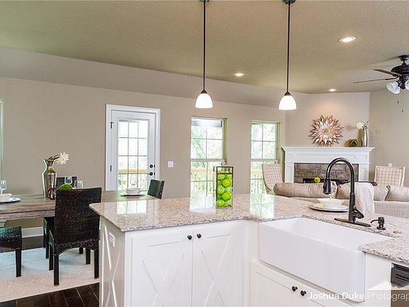 5th image of 6406 SW Fair View Blvd