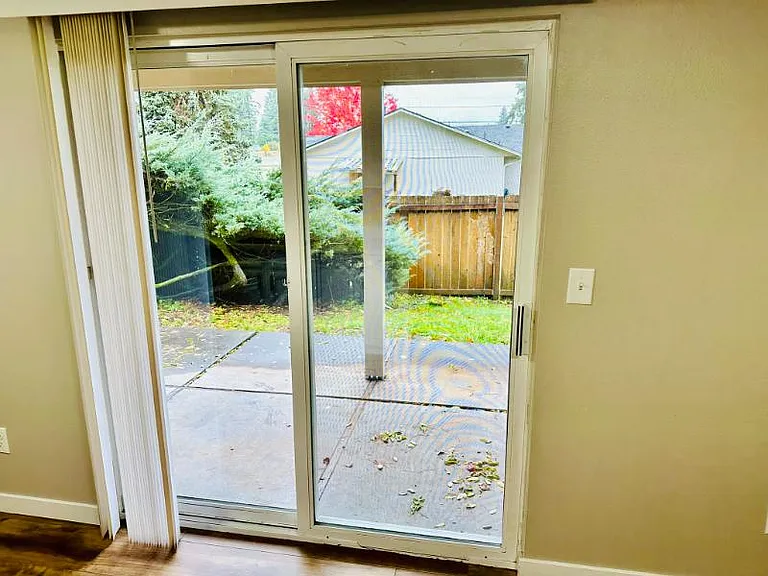 316 Choker St SE #1 — Photo 11