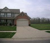 1st image of 23975 N Park Dr