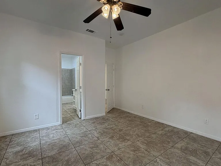 7216 Yates St. — Photo 40