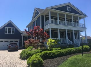 105 Ships Lndg, Carrollton, VA 23314