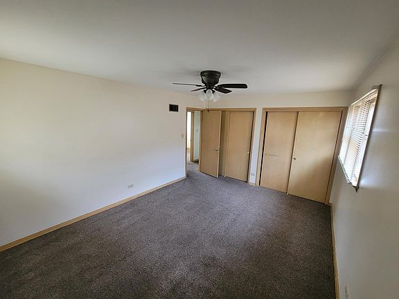 3rd image of 15341 Ellis Ave