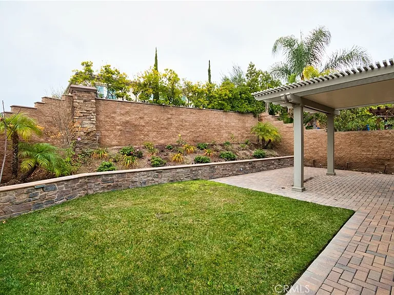 4101 Romena Ct — Photo 37