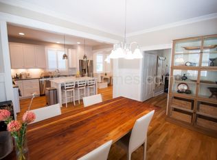5047 SE Ellis St, Portland, OR