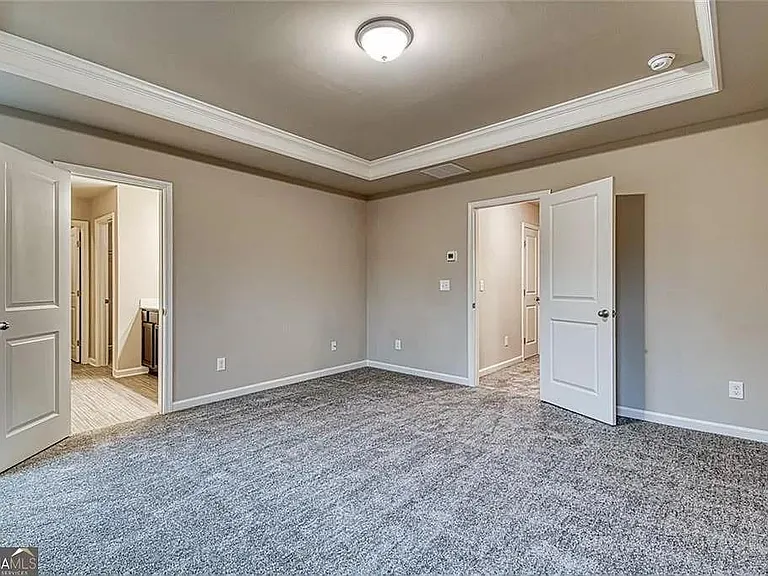 3041 Westgate Park Dr — Photo 10