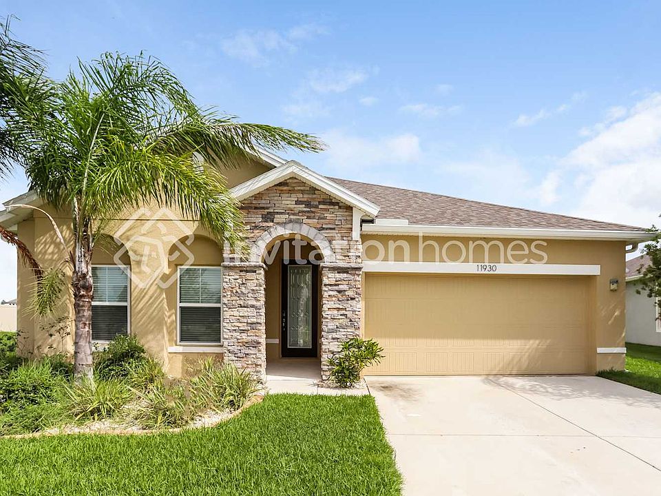 1st image of 11930 Greenchop Pl