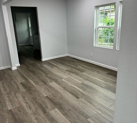 5th image of 4112 S 31st West Ave