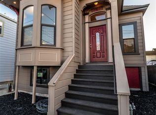 923 24th St, Oakland, CA 94607
