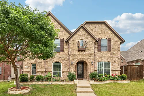 5625 Kerry Dr Photo 1