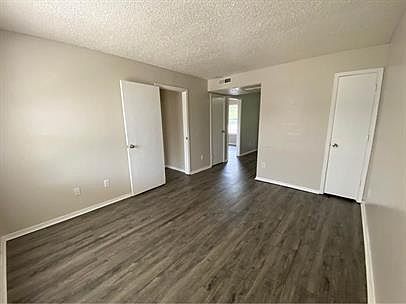 1st image of 3509 N Nesbitt Ave