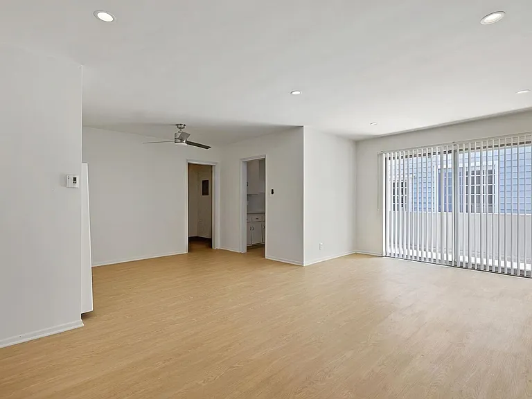 Gorham Apartments — Photo 4