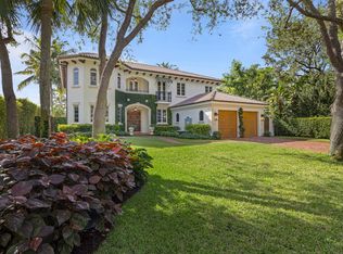 734 NW 4th St, Boca Raton, FL 33486