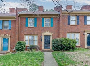 207 Braxton Pl, Tucker, GA 30084