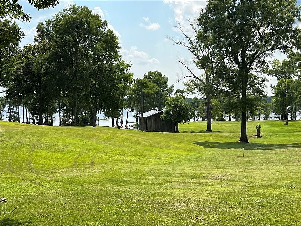 0 Peg Dees Rd, Dry Prong, LA 71423 MLS 2398260 Zillow