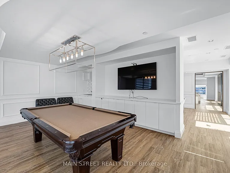 9560 Markham Rd #1006 — Photo 36