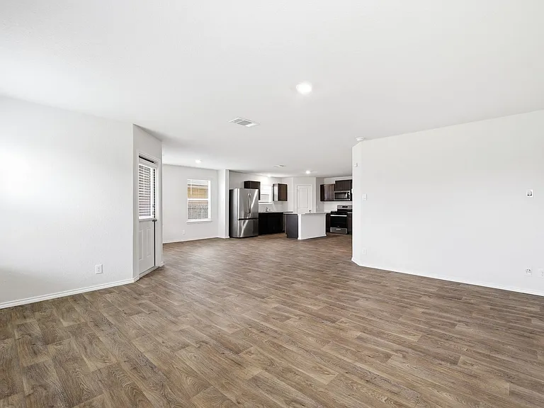 6814 Rondo Measure — Photo 10