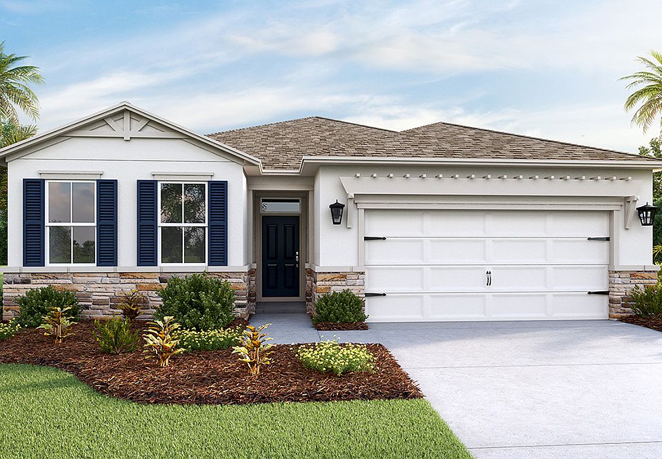 Elevation Image 0.