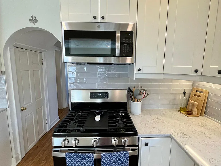 295 Frebis Ave — Photo 9