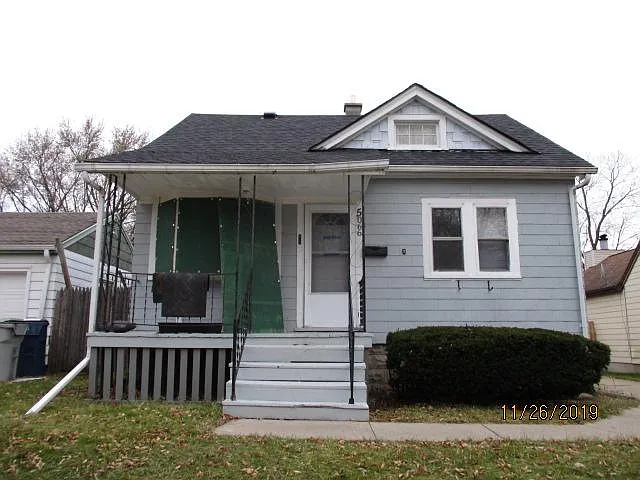 5066 N 63rd St photo 1