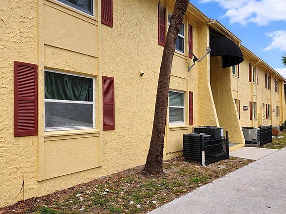 2nd image of 7531 Abonado Rd