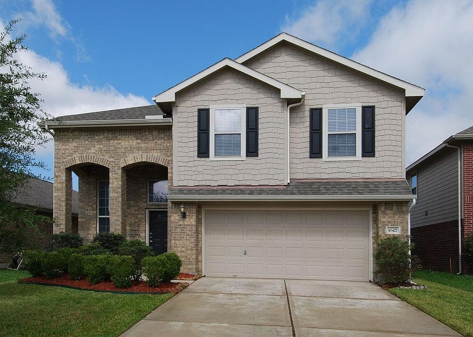 1st image of 10427 Kentington Oak Dr
