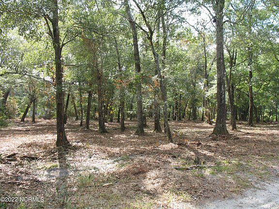 2nd image of 78 Yaupon Drive LOT 78
