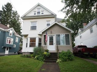 364 S 4th St, Fulton, NY 13069