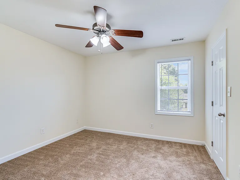 Church Street Apartments — Photo 12