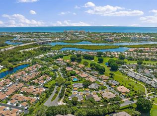 3736 Freshwater Dr, Jupiter, FL 33477