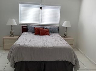 3475 NW 17th Ter, Oakland Park, FL 33309