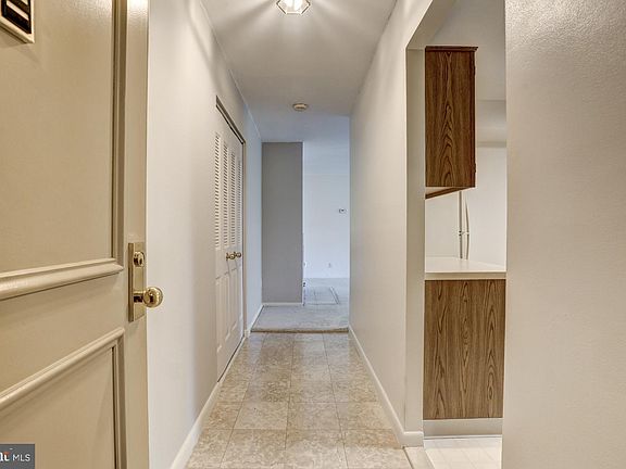 2nd image of 5821 Edson Ln APT 302