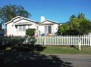 1435 Eolus Ave, Encinitas, CA 92024