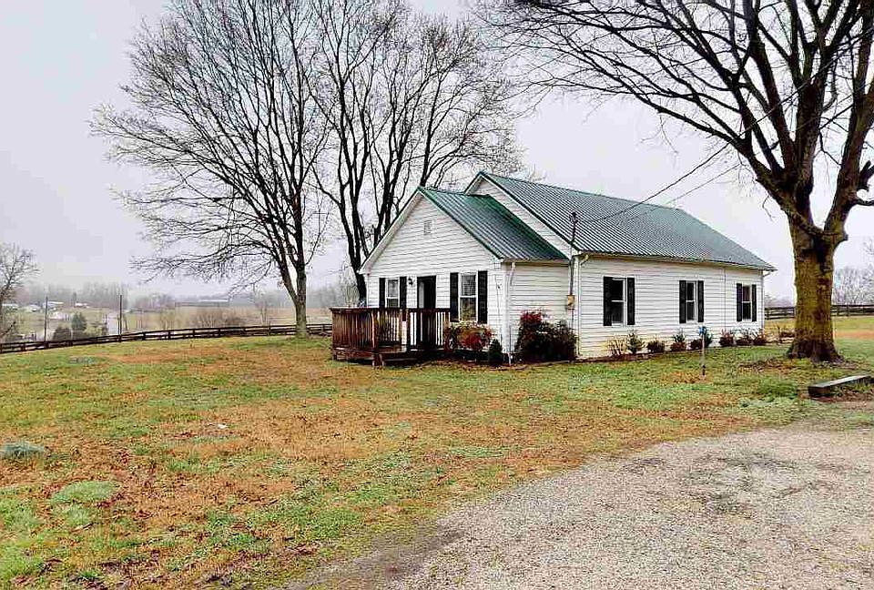 1st image of 6265 Talley Chapel Pike