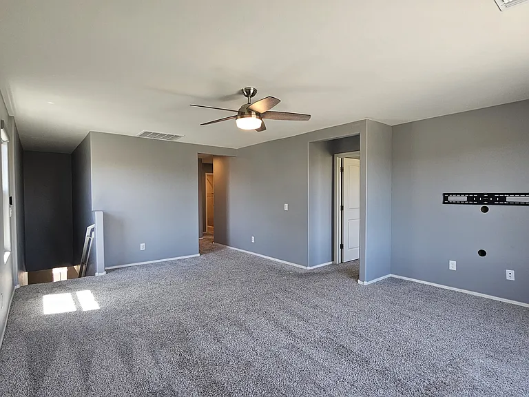 10679 W Golson Dr — Photo 16