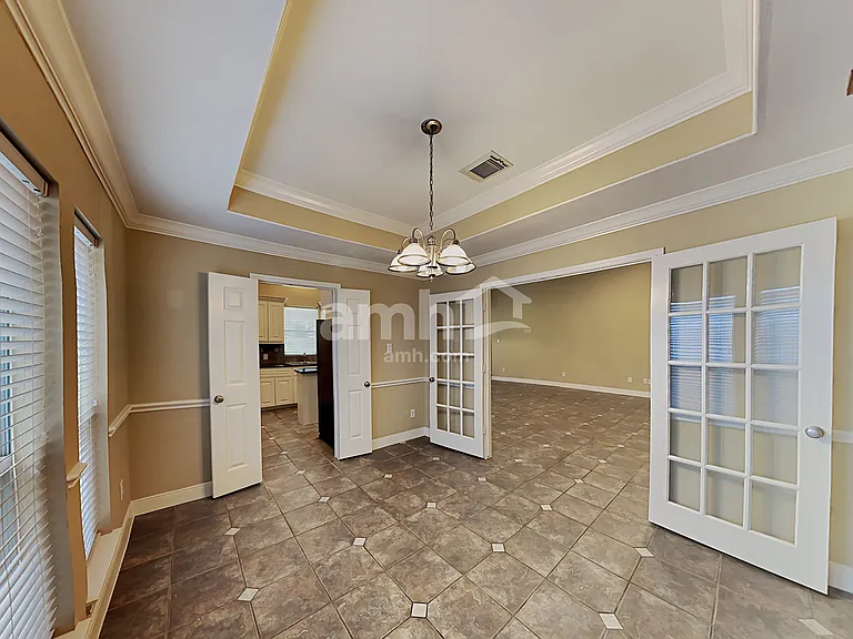 4314 Juan Carlos Ct — Photo 6