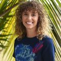Heidi Schemp