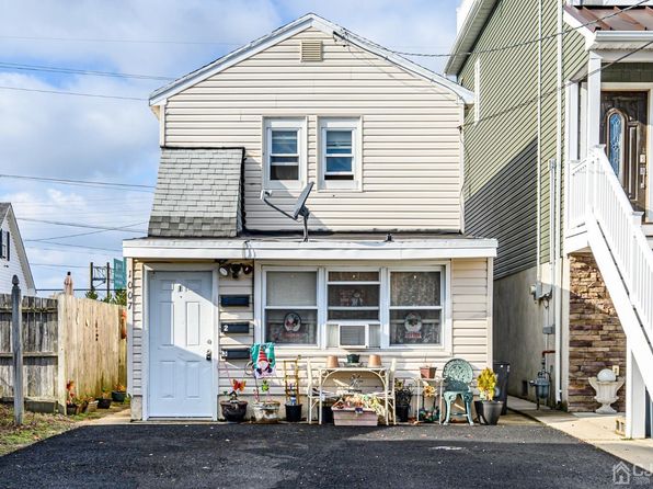 Seaside Heights NJ Real Estate - Seaside Heights NJ Homes For Sale | Zillow