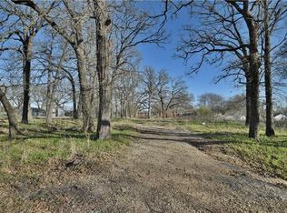 2012 Echo Lake Dr, Dallas, TX 75253