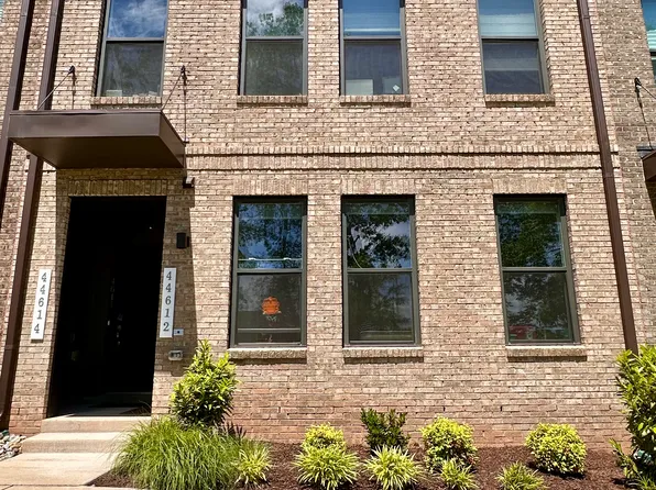 44612 Wolfhound Sq, Ashburn, VA 20147