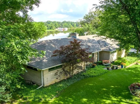 3N697 Route 31, Saint Charles, IL 60174