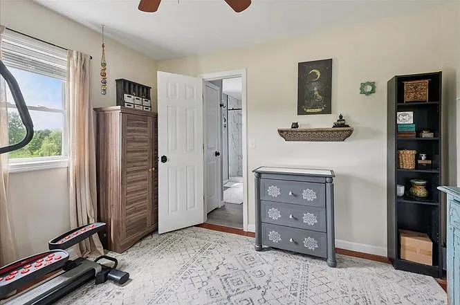 1588 Sandy Birch Rd — Photo 12