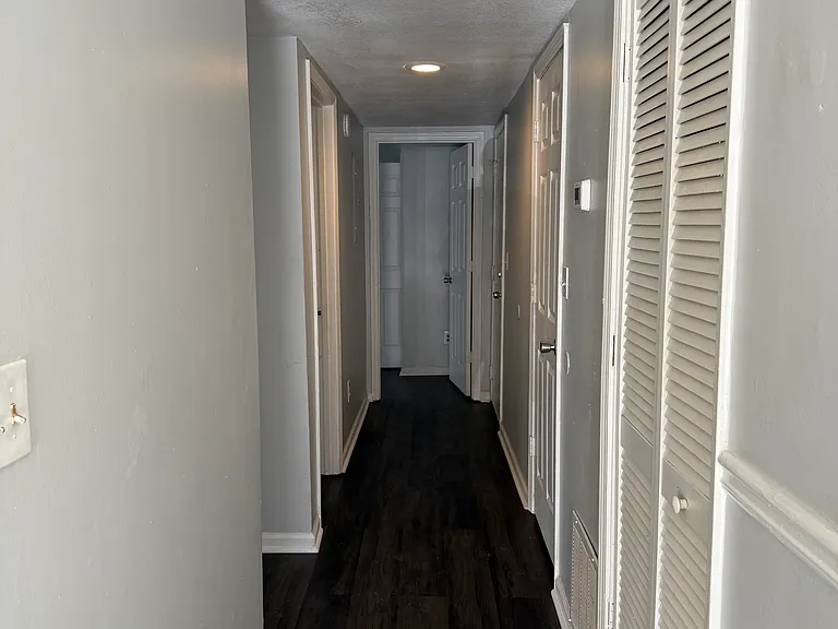 2050 Joseph E Boone Blvd NW #6 — Photo 12