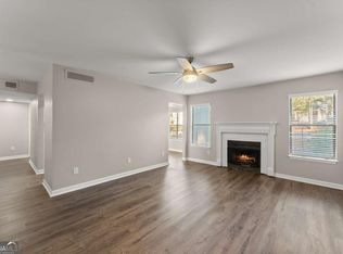 1402 Huntingdon Chase, Sandy Springs, GA 30350